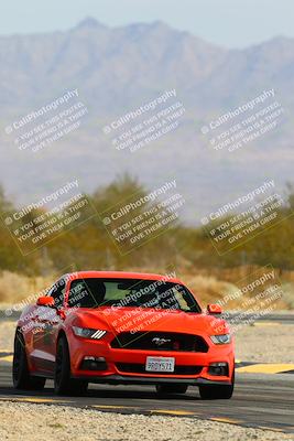 media/Mar-16-2025-Speed Ventures CVR (Sun) [[04681430d3]]/4-Black Group/Session 2 (Turns 2 and 1 Exit)/